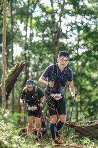 BIB: 55060
                            <button type="button" onclick="openModal(22416959)" class="btn btn-primary btn-sm float-right btn-popup" data-toggle="modal" data-target=".modal-high-quality">
                        <i class="fas fa-shopping-cart"></i> Add to Cart
                    </button>
                                            <button type="button" onclick="isThisMe(22416959, true)" class="btn btn-success btn-sm float-right btn-popup btn-isme hidden" data-toggle="tooltip" data-placement="bottom" title="นี่คือรูปของคุณใช่ไหม คลิกที่นี่เพื่อเอาเข้าอัลบั้ม">
                        <i class="fas fa-plus"></i> Add to album
                    </button>
                    <button type="button" onclick="isThisMe(22416959, false)" class="btn btn-warning btn-sm float-right btn-popup btn-isnotme hidden">
                        <i class="fas fa-ban"></i> Remove from album
                    </button>