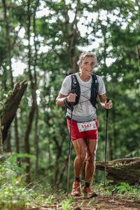 BIB: 5567
                            <button type="button" onclick="openModal(22415275)" class="btn btn-primary btn-sm float-right btn-popup" data-toggle="modal" data-target=".modal-high-quality">
                        <i class="fas fa-shopping-cart"></i> Add to Cart
                    </button>
                                            <button type="button" onclick="isThisMe(22415275, true)" class="btn btn-success btn-sm float-right btn-popup btn-isme hidden" data-toggle="tooltip" data-placement="bottom" title="นี่คือรูปของคุณใช่ไหม คลิกที่นี่เพื่อเอาเข้าอัลบั้ม">
                        <i class="fas fa-plus"></i> Add to album
                    </button>
                    <button type="button" onclick="isThisMe(22415275, false)" class="btn btn-warning btn-sm float-right btn-popup btn-isnotme hidden">
                        <i class="fas fa-ban"></i> Remove from album
                    </button>