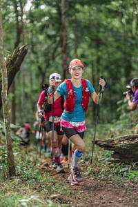 BIB: 
                            <button type="button" onclick="openModal(22412243)" class="btn btn-primary btn-sm float-right btn-popup" data-toggle="modal" data-target=".modal-high-quality">
                        <i class="fas fa-shopping-cart"></i> Add to Cart
                    </button>
                                            <button type="button" onclick="isThisMe(22412243, true)" class="btn btn-success btn-sm float-right btn-popup btn-isme hidden" data-toggle="tooltip" data-placement="bottom" title="นี่คือรูปของคุณใช่ไหม คลิกที่นี่เพื่อเอาเข้าอัลบั้ม">
                        <i class="fas fa-plus"></i> Add to album
                    </button>
                    <button type="button" onclick="isThisMe(22412243, false)" class="btn btn-warning btn-sm float-right btn-popup btn-isnotme hidden">
                        <i class="fas fa-ban"></i> Remove from album
                    </button>