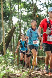 BIB: 5822
                            <button type="button" onclick="openModal(22417961)" class="btn btn-primary btn-sm float-right btn-popup" data-toggle="modal" data-target=".modal-high-quality">
                        <i class="fas fa-shopping-cart"></i> Add to Cart
                    </button>
                                            <button type="button" onclick="isThisMe(22417961, true)" class="btn btn-success btn-sm float-right btn-popup btn-isme hidden" data-toggle="tooltip" data-placement="bottom" title="นี่คือรูปของคุณใช่ไหม คลิกที่นี่เพื่อเอาเข้าอัลบั้ม">
                        <i class="fas fa-plus"></i> Add to album
                    </button>
                    <button type="button" onclick="isThisMe(22417961, false)" class="btn btn-warning btn-sm float-right btn-popup btn-isnotme hidden">
                        <i class="fas fa-ban"></i> Remove from album
                    </button>