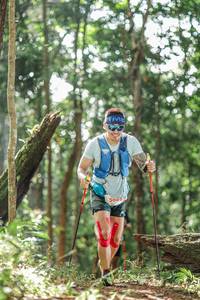 BIB: 5000
                            <button type="button" onclick="openModal(22416313)" class="btn btn-primary btn-sm float-right btn-popup" data-toggle="modal" data-target=".modal-high-quality">
                        <i class="fas fa-shopping-cart"></i> Add to Cart
                    </button>
                                            <button type="button" onclick="isThisMe(22416313, true)" class="btn btn-success btn-sm float-right btn-popup btn-isme hidden" data-toggle="tooltip" data-placement="bottom" title="นี่คือรูปของคุณใช่ไหม คลิกที่นี่เพื่อเอาเข้าอัลบั้ม">
                        <i class="fas fa-plus"></i> Add to album
                    </button>
                    <button type="button" onclick="isThisMe(22416313, false)" class="btn btn-warning btn-sm float-right btn-popup btn-isnotme hidden">
                        <i class="fas fa-ban"></i> Remove from album
                    </button>