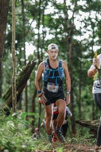 BIB: 5119
                            <button type="button" onclick="openModal(22415391)" class="btn btn-primary btn-sm float-right btn-popup" data-toggle="modal" data-target=".modal-high-quality">
                        <i class="fas fa-shopping-cart"></i> Add to Cart
                    </button>
                                            <button type="button" onclick="isThisMe(22415391, true)" class="btn btn-success btn-sm float-right btn-popup btn-isme hidden" data-toggle="tooltip" data-placement="bottom" title="นี่คือรูปของคุณใช่ไหม คลิกที่นี่เพื่อเอาเข้าอัลบั้ม">
                        <i class="fas fa-plus"></i> Add to album
                    </button>
                    <button type="button" onclick="isThisMe(22415391, false)" class="btn btn-warning btn-sm float-right btn-popup btn-isnotme hidden">
                        <i class="fas fa-ban"></i> Remove from album
                    </button>