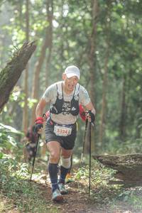 BIB: 5324
                            <button type="button" onclick="openModal(22412719)" class="btn btn-primary btn-sm float-right btn-popup" data-toggle="modal" data-target=".modal-high-quality">
                        <i class="fas fa-shopping-cart"></i> Add to Cart
                    </button>
                                            <button type="button" onclick="isThisMe(22412719, true)" class="btn btn-success btn-sm float-right btn-popup btn-isme hidden" data-toggle="tooltip" data-placement="bottom" title="นี่คือรูปของคุณใช่ไหม คลิกที่นี่เพื่อเอาเข้าอัลบั้ม">
                        <i class="fas fa-plus"></i> Add to album
                    </button>
                    <button type="button" onclick="isThisMe(22412719, false)" class="btn btn-warning btn-sm float-right btn-popup btn-isnotme hidden">
                        <i class="fas fa-ban"></i> Remove from album
                    </button>