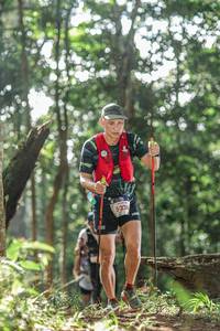 BIB: 5226
                            <button type="button" onclick="openModal(22413529)" class="btn btn-primary btn-sm float-right btn-popup" data-toggle="modal" data-target=".modal-high-quality">
                        <i class="fas fa-shopping-cart"></i> Add to Cart
                    </button>
                                            <button type="button" onclick="isThisMe(22413529, true)" class="btn btn-success btn-sm float-right btn-popup btn-isme hidden" data-toggle="tooltip" data-placement="bottom" title="นี่คือรูปของคุณใช่ไหม คลิกที่นี่เพื่อเอาเข้าอัลบั้ม">
                        <i class="fas fa-plus"></i> Add to album
                    </button>
                    <button type="button" onclick="isThisMe(22413529, false)" class="btn btn-warning btn-sm float-right btn-popup btn-isnotme hidden">
                        <i class="fas fa-ban"></i> Remove from album
                    </button>