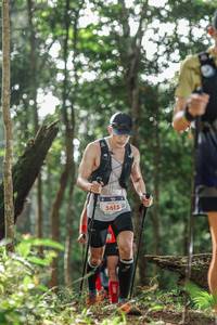 BIB: 5615
                            <button type="button" onclick="openModal(22413088)" class="btn btn-primary btn-sm float-right btn-popup" data-toggle="modal" data-target=".modal-high-quality">
                        <i class="fas fa-shopping-cart"></i> Add to Cart
                    </button>
                                            <button type="button" onclick="isThisMe(22413088, true)" class="btn btn-success btn-sm float-right btn-popup btn-isme hidden" data-toggle="tooltip" data-placement="bottom" title="นี่คือรูปของคุณใช่ไหม คลิกที่นี่เพื่อเอาเข้าอัลบั้ม">
                        <i class="fas fa-plus"></i> Add to album
                    </button>
                    <button type="button" onclick="isThisMe(22413088, false)" class="btn btn-warning btn-sm float-right btn-popup btn-isnotme hidden">
                        <i class="fas fa-ban"></i> Remove from album
                    </button>