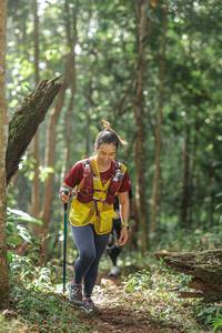 BIB: 
                            <button type="button" onclick="openModal(22412731)" class="btn btn-primary btn-sm float-right btn-popup" data-toggle="modal" data-target=".modal-high-quality">
                        <i class="fas fa-shopping-cart"></i> Add to Cart
                    </button>
                                            <button type="button" onclick="isThisMe(22412731, true)" class="btn btn-success btn-sm float-right btn-popup btn-isme hidden" data-toggle="tooltip" data-placement="bottom" title="นี่คือรูปของคุณใช่ไหม คลิกที่นี่เพื่อเอาเข้าอัลบั้ม">
                        <i class="fas fa-plus"></i> Add to album
                    </button>
                    <button type="button" onclick="isThisMe(22412731, false)" class="btn btn-warning btn-sm float-right btn-popup btn-isnotme hidden">
                        <i class="fas fa-ban"></i> Remove from album
                    </button>