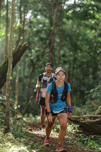 BIB: 
                            <button type="button" onclick="openModal(22412033)" class="btn btn-primary btn-sm float-right btn-popup" data-toggle="modal" data-target=".modal-high-quality">
                        <i class="fas fa-shopping-cart"></i> Add to Cart
                    </button>
                                            <button type="button" onclick="isThisMe(22412033, true)" class="btn btn-success btn-sm float-right btn-popup btn-isme hidden" data-toggle="tooltip" data-placement="bottom" title="นี่คือรูปของคุณใช่ไหม คลิกที่นี่เพื่อเอาเข้าอัลบั้ม">
                        <i class="fas fa-plus"></i> Add to album
                    </button>
                    <button type="button" onclick="isThisMe(22412033, false)" class="btn btn-warning btn-sm float-right btn-popup btn-isnotme hidden">
                        <i class="fas fa-ban"></i> Remove from album
                    </button>