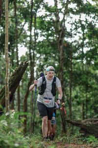 BIB: 5497
                            <button type="button" onclick="openModal(22415474)" class="btn btn-primary btn-sm float-right btn-popup" data-toggle="modal" data-target=".modal-high-quality">
                        <i class="fas fa-shopping-cart"></i> Add to Cart
                    </button>
                                            <button type="button" onclick="isThisMe(22415474, true)" class="btn btn-success btn-sm float-right btn-popup btn-isme hidden" data-toggle="tooltip" data-placement="bottom" title="นี่คือรูปของคุณใช่ไหม คลิกที่นี่เพื่อเอาเข้าอัลบั้ม">
                        <i class="fas fa-plus"></i> Add to album
                    </button>
                    <button type="button" onclick="isThisMe(22415474, false)" class="btn btn-warning btn-sm float-right btn-popup btn-isnotme hidden">
                        <i class="fas fa-ban"></i> Remove from album
                    </button>