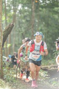 BIB: 5159
                            <button type="button" onclick="openModal(22412342)" class="btn btn-primary btn-sm float-right btn-popup" data-toggle="modal" data-target=".modal-high-quality">
                        <i class="fas fa-shopping-cart"></i> Add to Cart
                    </button>
                                            <button type="button" onclick="isThisMe(22412342, true)" class="btn btn-success btn-sm float-right btn-popup btn-isme hidden" data-toggle="tooltip" data-placement="bottom" title="นี่คือรูปของคุณใช่ไหม คลิกที่นี่เพื่อเอาเข้าอัลบั้ม">
                        <i class="fas fa-plus"></i> Add to album
                    </button>
                    <button type="button" onclick="isThisMe(22412342, false)" class="btn btn-warning btn-sm float-right btn-popup btn-isnotme hidden">
                        <i class="fas fa-ban"></i> Remove from album
                    </button>