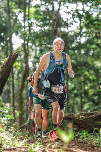 BIB: 563, 5163
                            <button type="button" onclick="openModal(22414586)" class="btn btn-primary btn-sm float-right btn-popup" data-toggle="modal" data-target=".modal-high-quality">
                        <i class="fas fa-shopping-cart"></i> Add to Cart
                    </button>
                                            <button type="button" onclick="isThisMe(22414586, true)" class="btn btn-success btn-sm float-right btn-popup btn-isme hidden" data-toggle="tooltip" data-placement="bottom" title="นี่คือรูปของคุณใช่ไหม คลิกที่นี่เพื่อเอาเข้าอัลบั้ม">
                        <i class="fas fa-plus"></i> Add to album
                    </button>
                    <button type="button" onclick="isThisMe(22414586, false)" class="btn btn-warning btn-sm float-right btn-popup btn-isnotme hidden">
                        <i class="fas fa-ban"></i> Remove from album
                    </button>