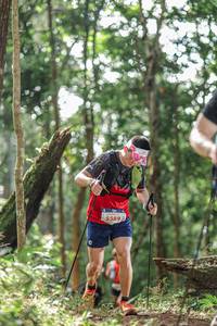 BIB: 55893
                            <button type="button" onclick="openModal(22415733)" class="btn btn-primary btn-sm float-right btn-popup" data-toggle="modal" data-target=".modal-high-quality">
                        <i class="fas fa-shopping-cart"></i> Add to Cart
                    </button>
                                            <button type="button" onclick="isThisMe(22415733, true)" class="btn btn-success btn-sm float-right btn-popup btn-isme hidden" data-toggle="tooltip" data-placement="bottom" title="นี่คือรูปของคุณใช่ไหม คลิกที่นี่เพื่อเอาเข้าอัลบั้ม">
                        <i class="fas fa-plus"></i> Add to album
                    </button>
                    <button type="button" onclick="isThisMe(22415733, false)" class="btn btn-warning btn-sm float-right btn-popup btn-isnotme hidden">
                        <i class="fas fa-ban"></i> Remove from album
                    </button>