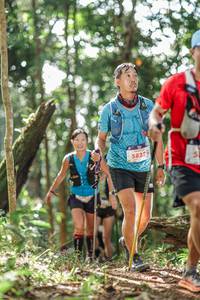 BIB: 5822
                            <button type="button" onclick="openModal(22417977)" class="btn btn-primary btn-sm float-right btn-popup" data-toggle="modal" data-target=".modal-high-quality">
                        <i class="fas fa-shopping-cart"></i> Add to Cart
                    </button>
                                            <button type="button" onclick="isThisMe(22417977, true)" class="btn btn-success btn-sm float-right btn-popup btn-isme hidden" data-toggle="tooltip" data-placement="bottom" title="นี่คือรูปของคุณใช่ไหม คลิกที่นี่เพื่อเอาเข้าอัลบั้ม">
                        <i class="fas fa-plus"></i> Add to album
                    </button>
                    <button type="button" onclick="isThisMe(22417977, false)" class="btn btn-warning btn-sm float-right btn-popup btn-isnotme hidden">
                        <i class="fas fa-ban"></i> Remove from album
                    </button>