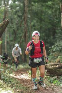 BIB: 9720
                            <button type="button" onclick="openModal(22412422)" class="btn btn-primary btn-sm float-right btn-popup" data-toggle="modal" data-target=".modal-high-quality">
                        <i class="fas fa-shopping-cart"></i> Add to Cart
                    </button>
                                            <button type="button" onclick="isThisMe(22412422, true)" class="btn btn-success btn-sm float-right btn-popup btn-isme hidden" data-toggle="tooltip" data-placement="bottom" title="นี่คือรูปของคุณใช่ไหม คลิกที่นี่เพื่อเอาเข้าอัลบั้ม">
                        <i class="fas fa-plus"></i> Add to album
                    </button>
                    <button type="button" onclick="isThisMe(22412422, false)" class="btn btn-warning btn-sm float-right btn-popup btn-isnotme hidden">
                        <i class="fas fa-ban"></i> Remove from album
                    </button>