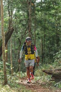 BIB: 
                            <button type="button" onclick="openModal(22412537)" class="btn btn-primary btn-sm float-right btn-popup" data-toggle="modal" data-target=".modal-high-quality">
                        <i class="fas fa-shopping-cart"></i> Add to Cart
                    </button>
                                            <button type="button" onclick="isThisMe(22412537, true)" class="btn btn-success btn-sm float-right btn-popup btn-isme hidden" data-toggle="tooltip" data-placement="bottom" title="นี่คือรูปของคุณใช่ไหม คลิกที่นี่เพื่อเอาเข้าอัลบั้ม">
                        <i class="fas fa-plus"></i> Add to album
                    </button>
                    <button type="button" onclick="isThisMe(22412537, false)" class="btn btn-warning btn-sm float-right btn-popup btn-isnotme hidden">
                        <i class="fas fa-ban"></i> Remove from album
                    </button>