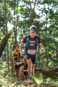 BIB: 5619, 1001
                            <button type="button" onclick="openModal(22414771)" class="btn btn-primary btn-sm float-right btn-popup" data-toggle="modal" data-target=".modal-high-quality">
                        <i class="fas fa-shopping-cart"></i> Add to Cart
                    </button>
                                            <button type="button" onclick="isThisMe(22414771, true)" class="btn btn-success btn-sm float-right btn-popup btn-isme hidden" data-toggle="tooltip" data-placement="bottom" title="นี่คือรูปของคุณใช่ไหม คลิกที่นี่เพื่อเอาเข้าอัลบั้ม">
                        <i class="fas fa-plus"></i> Add to album
                    </button>
                    <button type="button" onclick="isThisMe(22414771, false)" class="btn btn-warning btn-sm float-right btn-popup btn-isnotme hidden">
                        <i class="fas fa-ban"></i> Remove from album
                    </button>