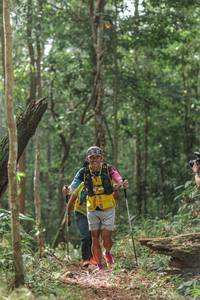 BIB: 
                            <button type="button" onclick="openModal(22412535)" class="btn btn-primary btn-sm float-right btn-popup" data-toggle="modal" data-target=".modal-high-quality">
                        <i class="fas fa-shopping-cart"></i> Add to Cart
                    </button>
                                            <button type="button" onclick="isThisMe(22412535, true)" class="btn btn-success btn-sm float-right btn-popup btn-isme hidden" data-toggle="tooltip" data-placement="bottom" title="นี่คือรูปของคุณใช่ไหม คลิกที่นี่เพื่อเอาเข้าอัลบั้ม">
                        <i class="fas fa-plus"></i> Add to album
                    </button>
                    <button type="button" onclick="isThisMe(22412535, false)" class="btn btn-warning btn-sm float-right btn-popup btn-isnotme hidden">
                        <i class="fas fa-ban"></i> Remove from album
                    </button>