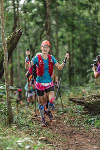 BIB: 
                            <button type="button" onclick="openModal(22412241)" class="btn btn-primary btn-sm float-right btn-popup" data-toggle="modal" data-target=".modal-high-quality">
                        <i class="fas fa-shopping-cart"></i> Add to Cart
                    </button>
                                            <button type="button" onclick="isThisMe(22412241, true)" class="btn btn-success btn-sm float-right btn-popup btn-isme hidden" data-toggle="tooltip" data-placement="bottom" title="นี่คือรูปของคุณใช่ไหม คลิกที่นี่เพื่อเอาเข้าอัลบั้ม">
                        <i class="fas fa-plus"></i> Add to album
                    </button>
                    <button type="button" onclick="isThisMe(22412241, false)" class="btn btn-warning btn-sm float-right btn-popup btn-isnotme hidden">
                        <i class="fas fa-ban"></i> Remove from album
                    </button>