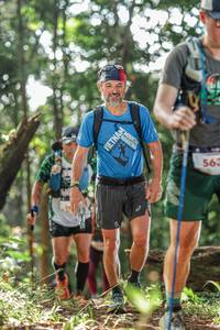 BIB: 563
                            <button type="button" onclick="openModal(22414636)" class="btn btn-primary btn-sm float-right btn-popup" data-toggle="modal" data-target=".modal-high-quality">
                        <i class="fas fa-shopping-cart"></i> Add to Cart
                    </button>
                                            <button type="button" onclick="isThisMe(22414636, true)" class="btn btn-success btn-sm float-right btn-popup btn-isme hidden" data-toggle="tooltip" data-placement="bottom" title="นี่คือรูปของคุณใช่ไหม คลิกที่นี่เพื่อเอาเข้าอัลบั้ม">
                        <i class="fas fa-plus"></i> Add to album
                    </button>
                    <button type="button" onclick="isThisMe(22414636, false)" class="btn btn-warning btn-sm float-right btn-popup btn-isnotme hidden">
                        <i class="fas fa-ban"></i> Remove from album
                    </button>