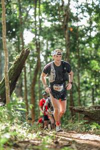 BIB: 6427
                            <button type="button" onclick="openModal(22417773)" class="btn btn-primary btn-sm float-right btn-popup" data-toggle="modal" data-target=".modal-high-quality">
                        <i class="fas fa-shopping-cart"></i> Add to Cart
                    </button>
                                            <button type="button" onclick="isThisMe(22417773, true)" class="btn btn-success btn-sm float-right btn-popup btn-isme hidden" data-toggle="tooltip" data-placement="bottom" title="นี่คือรูปของคุณใช่ไหม คลิกที่นี่เพื่อเอาเข้าอัลบั้ม">
                        <i class="fas fa-plus"></i> Add to album
                    </button>
                    <button type="button" onclick="isThisMe(22417773, false)" class="btn btn-warning btn-sm float-right btn-popup btn-isnotme hidden">
                        <i class="fas fa-ban"></i> Remove from album
                    </button>