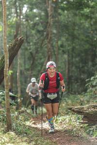 BIB: 9720
                            <button type="button" onclick="openModal(22412409)" class="btn btn-primary btn-sm float-right btn-popup" data-toggle="modal" data-target=".modal-high-quality">
                        <i class="fas fa-shopping-cart"></i> Add to Cart
                    </button>
                                            <button type="button" onclick="isThisMe(22412409, true)" class="btn btn-success btn-sm float-right btn-popup btn-isme hidden" data-toggle="tooltip" data-placement="bottom" title="นี่คือรูปของคุณใช่ไหม คลิกที่นี่เพื่อเอาเข้าอัลบั้ม">
                        <i class="fas fa-plus"></i> Add to album
                    </button>
                    <button type="button" onclick="isThisMe(22412409, false)" class="btn btn-warning btn-sm float-right btn-popup btn-isnotme hidden">
                        <i class="fas fa-ban"></i> Remove from album
                    </button>