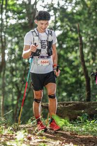 BIB: 5664
                            <button type="button" onclick="openModal(22413272)" class="btn btn-primary btn-sm float-right btn-popup" data-toggle="modal" data-target=".modal-high-quality">
                        <i class="fas fa-shopping-cart"></i> Add to Cart
                    </button>
                                            <button type="button" onclick="isThisMe(22413272, true)" class="btn btn-success btn-sm float-right btn-popup btn-isme hidden" data-toggle="tooltip" data-placement="bottom" title="นี่คือรูปของคุณใช่ไหม คลิกที่นี่เพื่อเอาเข้าอัลบั้ม">
                        <i class="fas fa-plus"></i> Add to album
                    </button>
                    <button type="button" onclick="isThisMe(22413272, false)" class="btn btn-warning btn-sm float-right btn-popup btn-isnotme hidden">
                        <i class="fas fa-ban"></i> Remove from album
                    </button>