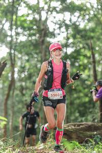 BIB: 55031
                            <button type="button" onclick="openModal(22412870)" class="btn btn-primary btn-sm float-right btn-popup" data-toggle="modal" data-target=".modal-high-quality">
                        <i class="fas fa-shopping-cart"></i> Add to Cart
                    </button>
                                            <button type="button" onclick="isThisMe(22412870, true)" class="btn btn-success btn-sm float-right btn-popup btn-isme hidden" data-toggle="tooltip" data-placement="bottom" title="นี่คือรูปของคุณใช่ไหม คลิกที่นี่เพื่อเอาเข้าอัลบั้ม">
                        <i class="fas fa-plus"></i> Add to album
                    </button>
                    <button type="button" onclick="isThisMe(22412870, false)" class="btn btn-warning btn-sm float-right btn-popup btn-isnotme hidden">
                        <i class="fas fa-ban"></i> Remove from album
                    </button>