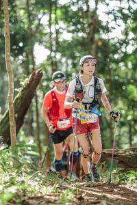 BIB: 5471
                            <button type="button" onclick="openModal(22417803)" class="btn btn-primary btn-sm float-right btn-popup" data-toggle="modal" data-target=".modal-high-quality">
                        <i class="fas fa-shopping-cart"></i> Add to Cart
                    </button>
                                            <button type="button" onclick="isThisMe(22417803, true)" class="btn btn-success btn-sm float-right btn-popup btn-isme hidden" data-toggle="tooltip" data-placement="bottom" title="นี่คือรูปของคุณใช่ไหม คลิกที่นี่เพื่อเอาเข้าอัลบั้ม">
                        <i class="fas fa-plus"></i> Add to album
                    </button>
                    <button type="button" onclick="isThisMe(22417803, false)" class="btn btn-warning btn-sm float-right btn-popup btn-isnotme hidden">
                        <i class="fas fa-ban"></i> Remove from album
                    </button>