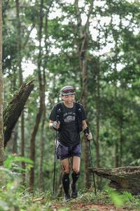 BIB: 
                            <button type="button" onclick="openModal(22412834)" class="btn btn-primary btn-sm float-right btn-popup" data-toggle="modal" data-target=".modal-high-quality">
                        <i class="fas fa-shopping-cart"></i> Add to Cart
                    </button>
                                            <button type="button" onclick="isThisMe(22412834, true)" class="btn btn-success btn-sm float-right btn-popup btn-isme hidden" data-toggle="tooltip" data-placement="bottom" title="นี่คือรูปของคุณใช่ไหม คลิกที่นี่เพื่อเอาเข้าอัลบั้ม">
                        <i class="fas fa-plus"></i> Add to album
                    </button>
                    <button type="button" onclick="isThisMe(22412834, false)" class="btn btn-warning btn-sm float-right btn-popup btn-isnotme hidden">
                        <i class="fas fa-ban"></i> Remove from album
                    </button>