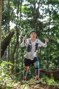 BIB: 
                            <button type="button" onclick="openModal(22414124)" class="btn btn-primary btn-sm float-right btn-popup" data-toggle="modal" data-target=".modal-high-quality">
                        <i class="fas fa-shopping-cart"></i> Add to Cart
                    </button>
                                            <button type="button" onclick="isThisMe(22414124, true)" class="btn btn-success btn-sm float-right btn-popup btn-isme hidden" data-toggle="tooltip" data-placement="bottom" title="นี่คือรูปของคุณใช่ไหม คลิกที่นี่เพื่อเอาเข้าอัลบั้ม">
                        <i class="fas fa-plus"></i> Add to album
                    </button>
                    <button type="button" onclick="isThisMe(22414124, false)" class="btn btn-warning btn-sm float-right btn-popup btn-isnotme hidden">
                        <i class="fas fa-ban"></i> Remove from album
                    </button>