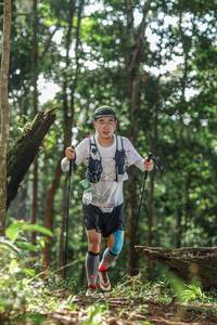 BIB: 
                            <button type="button" onclick="openModal(22414119)" class="btn btn-primary btn-sm float-right btn-popup" data-toggle="modal" data-target=".modal-high-quality">
                        <i class="fas fa-shopping-cart"></i> Add to Cart
                    </button>
                                            <button type="button" onclick="isThisMe(22414119, true)" class="btn btn-success btn-sm float-right btn-popup btn-isme hidden" data-toggle="tooltip" data-placement="bottom" title="นี่คือรูปของคุณใช่ไหม คลิกที่นี่เพื่อเอาเข้าอัลบั้ม">
                        <i class="fas fa-plus"></i> Add to album
                    </button>
                    <button type="button" onclick="isThisMe(22414119, false)" class="btn btn-warning btn-sm float-right btn-popup btn-isnotme hidden">
                        <i class="fas fa-ban"></i> Remove from album
                    </button>