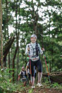 BIB: 5624
                            <button type="button" onclick="openModal(22415424)" class="btn btn-primary btn-sm float-right btn-popup" data-toggle="modal" data-target=".modal-high-quality">
                        <i class="fas fa-shopping-cart"></i> Add to Cart
                    </button>
                                            <button type="button" onclick="isThisMe(22415424, true)" class="btn btn-success btn-sm float-right btn-popup btn-isme hidden" data-toggle="tooltip" data-placement="bottom" title="นี่คือรูปของคุณใช่ไหม คลิกที่นี่เพื่อเอาเข้าอัลบั้ม">
                        <i class="fas fa-plus"></i> Add to album
                    </button>
                    <button type="button" onclick="isThisMe(22415424, false)" class="btn btn-warning btn-sm float-right btn-popup btn-isnotme hidden">
                        <i class="fas fa-ban"></i> Remove from album
                    </button>