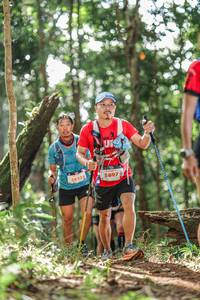 BIB: 38225, 5897
                            <button type="button" onclick="openModal(22417890)" class="btn btn-primary btn-sm float-right btn-popup" data-toggle="modal" data-target=".modal-high-quality">
                        <i class="fas fa-shopping-cart"></i> Add to Cart
                    </button>
                                            <button type="button" onclick="isThisMe(22417890, true)" class="btn btn-success btn-sm float-right btn-popup btn-isme hidden" data-toggle="tooltip" data-placement="bottom" title="นี่คือรูปของคุณใช่ไหม คลิกที่นี่เพื่อเอาเข้าอัลบั้ม">
                        <i class="fas fa-plus"></i> Add to album
                    </button>
                    <button type="button" onclick="isThisMe(22417890, false)" class="btn btn-warning btn-sm float-right btn-popup btn-isnotme hidden">
                        <i class="fas fa-ban"></i> Remove from album
                    </button>