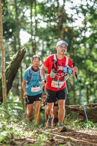 BIB: 
                            <button type="button" onclick="openModal(22417927)" class="btn btn-primary btn-sm float-right btn-popup" data-toggle="modal" data-target=".modal-high-quality">
                        <i class="fas fa-shopping-cart"></i> Add to Cart
                    </button>
                                            <button type="button" onclick="isThisMe(22417927, true)" class="btn btn-success btn-sm float-right btn-popup btn-isme hidden" data-toggle="tooltip" data-placement="bottom" title="นี่คือรูปของคุณใช่ไหม คลิกที่นี่เพื่อเอาเข้าอัลบั้ม">
                        <i class="fas fa-plus"></i> Add to album
                    </button>
                    <button type="button" onclick="isThisMe(22417927, false)" class="btn btn-warning btn-sm float-right btn-popup btn-isnotme hidden">
                        <i class="fas fa-ban"></i> Remove from album
                    </button>