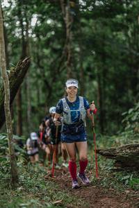 BIB: 
                            <button type="button" onclick="openModal(22412161)" class="btn btn-primary btn-sm float-right btn-popup" data-toggle="modal" data-target=".modal-high-quality">
                        <i class="fas fa-shopping-cart"></i> Add to Cart
                    </button>
                                            <button type="button" onclick="isThisMe(22412161, true)" class="btn btn-success btn-sm float-right btn-popup btn-isme hidden" data-toggle="tooltip" data-placement="bottom" title="นี่คือรูปของคุณใช่ไหม คลิกที่นี่เพื่อเอาเข้าอัลบั้ม">
                        <i class="fas fa-plus"></i> Add to album
                    </button>
                    <button type="button" onclick="isThisMe(22412161, false)" class="btn btn-warning btn-sm float-right btn-popup btn-isnotme hidden">
                        <i class="fas fa-ban"></i> Remove from album
                    </button>