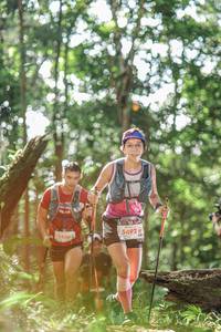 BIB: 5492
                            <button type="button" onclick="openModal(22418104)" class="btn btn-primary btn-sm float-right btn-popup" data-toggle="modal" data-target=".modal-high-quality">
                        <i class="fas fa-shopping-cart"></i> Add to Cart
                    </button>
                                            <button type="button" onclick="isThisMe(22418104, true)" class="btn btn-success btn-sm float-right btn-popup btn-isme hidden" data-toggle="tooltip" data-placement="bottom" title="นี่คือรูปของคุณใช่ไหม คลิกที่นี่เพื่อเอาเข้าอัลบั้ม">
                        <i class="fas fa-plus"></i> Add to album
                    </button>
                    <button type="button" onclick="isThisMe(22418104, false)" class="btn btn-warning btn-sm float-right btn-popup btn-isnotme hidden">
                        <i class="fas fa-ban"></i> Remove from album
                    </button>