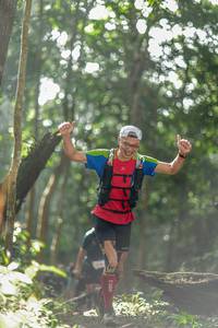 BIB: 
                            <button type="button" onclick="openModal(22411938)" class="btn btn-primary btn-sm float-right btn-popup" data-toggle="modal" data-target=".modal-high-quality">
                        <i class="fas fa-shopping-cart"></i> Add to Cart
                    </button>
                                            <button type="button" onclick="isThisMe(22411938, true)" class="btn btn-success btn-sm float-right btn-popup btn-isme hidden" data-toggle="tooltip" data-placement="bottom" title="นี่คือรูปของคุณใช่ไหม คลิกที่นี่เพื่อเอาเข้าอัลบั้ม">
                        <i class="fas fa-plus"></i> Add to album
                    </button>
                    <button type="button" onclick="isThisMe(22411938, false)" class="btn btn-warning btn-sm float-right btn-popup btn-isnotme hidden">
                        <i class="fas fa-ban"></i> Remove from album
                    </button>