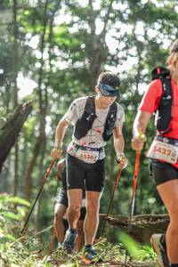 BIB: 5536, 5422
                            <button type="button" onclick="openModal(22413377)" class="btn btn-primary btn-sm float-right btn-popup" data-toggle="modal" data-target=".modal-high-quality">
                        <i class="fas fa-shopping-cart"></i> Add to Cart
                    </button>
                                            <button type="button" onclick="isThisMe(22413377, true)" class="btn btn-success btn-sm float-right btn-popup btn-isme hidden" data-toggle="tooltip" data-placement="bottom" title="นี่คือรูปของคุณใช่ไหม คลิกที่นี่เพื่อเอาเข้าอัลบั้ม">
                        <i class="fas fa-plus"></i> Add to album
                    </button>
                    <button type="button" onclick="isThisMe(22413377, false)" class="btn btn-warning btn-sm float-right btn-popup btn-isnotme hidden">
                        <i class="fas fa-ban"></i> Remove from album
                    </button>