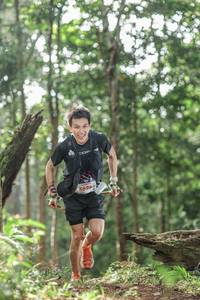 BIB: 5626
                            <button type="button" onclick="openModal(22412863)" class="btn btn-primary btn-sm float-right btn-popup" data-toggle="modal" data-target=".modal-high-quality">
                        <i class="fas fa-shopping-cart"></i> Add to Cart
                    </button>
                                            <button type="button" onclick="isThisMe(22412863, true)" class="btn btn-success btn-sm float-right btn-popup btn-isme hidden" data-toggle="tooltip" data-placement="bottom" title="นี่คือรูปของคุณใช่ไหม คลิกที่นี่เพื่อเอาเข้าอัลบั้ม">
                        <i class="fas fa-plus"></i> Add to album
                    </button>
                    <button type="button" onclick="isThisMe(22412863, false)" class="btn btn-warning btn-sm float-right btn-popup btn-isnotme hidden">
                        <i class="fas fa-ban"></i> Remove from album
                    </button>