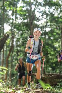 BIB: 5537, 
                            <button type="button" onclick="openModal(22413487)" class="btn btn-primary btn-sm float-right btn-popup" data-toggle="modal" data-target=".modal-high-quality">
                        <i class="fas fa-shopping-cart"></i> Add to Cart
                    </button>
                                            <button type="button" onclick="isThisMe(22413487, true)" class="btn btn-success btn-sm float-right btn-popup btn-isme hidden" data-toggle="tooltip" data-placement="bottom" title="นี่คือรูปของคุณใช่ไหม คลิกที่นี่เพื่อเอาเข้าอัลบั้ม">
                        <i class="fas fa-plus"></i> Add to album
                    </button>
                    <button type="button" onclick="isThisMe(22413487, false)" class="btn btn-warning btn-sm float-right btn-popup btn-isnotme hidden">
                        <i class="fas fa-ban"></i> Remove from album
                    </button>