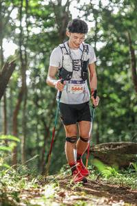 BIB: 5664
                            <button type="button" onclick="openModal(22413263)" class="btn btn-primary btn-sm float-right btn-popup" data-toggle="modal" data-target=".modal-high-quality">
                        <i class="fas fa-shopping-cart"></i> Add to Cart
                    </button>
                                            <button type="button" onclick="isThisMe(22413263, true)" class="btn btn-success btn-sm float-right btn-popup btn-isme hidden" data-toggle="tooltip" data-placement="bottom" title="นี่คือรูปของคุณใช่ไหม คลิกที่นี่เพื่อเอาเข้าอัลบั้ม">
                        <i class="fas fa-plus"></i> Add to album
                    </button>
                    <button type="button" onclick="isThisMe(22413263, false)" class="btn btn-warning btn-sm float-right btn-popup btn-isnotme hidden">
                        <i class="fas fa-ban"></i> Remove from album
                    </button>