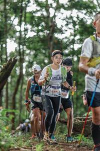 BIB: 119, 5581, 5513
                            <button type="button" onclick="openModal(22415357)" class="btn btn-primary btn-sm float-right btn-popup" data-toggle="modal" data-target=".modal-high-quality">
                        <i class="fas fa-shopping-cart"></i> Add to Cart
                    </button>
                                            <button type="button" onclick="isThisMe(22415357, true)" class="btn btn-success btn-sm float-right btn-popup btn-isme hidden" data-toggle="tooltip" data-placement="bottom" title="นี่คือรูปของคุณใช่ไหม คลิกที่นี่เพื่อเอาเข้าอัลบั้ม">
                        <i class="fas fa-plus"></i> Add to album
                    </button>
                    <button type="button" onclick="isThisMe(22415357, false)" class="btn btn-warning btn-sm float-right btn-popup btn-isnotme hidden">
                        <i class="fas fa-ban"></i> Remove from album
                    </button>