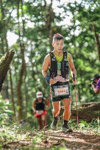 BIB: 1031, 5662
                            <button type="button" onclick="openModal(22417628)" class="btn btn-primary btn-sm float-right btn-popup" data-toggle="modal" data-target=".modal-high-quality">
                        <i class="fas fa-shopping-cart"></i> Add to Cart
                    </button>
                                            <button type="button" onclick="isThisMe(22417628, true)" class="btn btn-success btn-sm float-right btn-popup btn-isme hidden" data-toggle="tooltip" data-placement="bottom" title="นี่คือรูปของคุณใช่ไหม คลิกที่นี่เพื่อเอาเข้าอัลบั้ม">
                        <i class="fas fa-plus"></i> Add to album
                    </button>
                    <button type="button" onclick="isThisMe(22417628, false)" class="btn btn-warning btn-sm float-right btn-popup btn-isnotme hidden">
                        <i class="fas fa-ban"></i> Remove from album
                    </button>