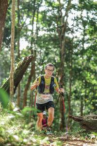 BIB: 210, 9427, 5859
                            <button type="button" onclick="openModal(22417370)" class="btn btn-primary btn-sm float-right btn-popup" data-toggle="modal" data-target=".modal-high-quality">
                        <i class="fas fa-shopping-cart"></i> Add to Cart
                    </button>
                                            <button type="button" onclick="isThisMe(22417370, true)" class="btn btn-success btn-sm float-right btn-popup btn-isme hidden" data-toggle="tooltip" data-placement="bottom" title="นี่คือรูปของคุณใช่ไหม คลิกที่นี่เพื่อเอาเข้าอัลบั้ม">
                        <i class="fas fa-plus"></i> Add to album
                    </button>
                    <button type="button" onclick="isThisMe(22417370, false)" class="btn btn-warning btn-sm float-right btn-popup btn-isnotme hidden">
                        <i class="fas fa-ban"></i> Remove from album
                    </button>