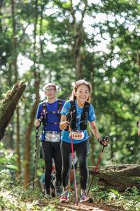 BIB: 5639
                            <button type="button" onclick="openModal(22417216)" class="btn btn-primary btn-sm float-right btn-popup" data-toggle="modal" data-target=".modal-high-quality">
                        <i class="fas fa-shopping-cart"></i> Add to Cart
                    </button>
                                            <button type="button" onclick="isThisMe(22417216, true)" class="btn btn-success btn-sm float-right btn-popup btn-isme hidden" data-toggle="tooltip" data-placement="bottom" title="นี่คือรูปของคุณใช่ไหม คลิกที่นี่เพื่อเอาเข้าอัลบั้ม">
                        <i class="fas fa-plus"></i> Add to album
                    </button>
                    <button type="button" onclick="isThisMe(22417216, false)" class="btn btn-warning btn-sm float-right btn-popup btn-isnotme hidden">
                        <i class="fas fa-ban"></i> Remove from album
                    </button>