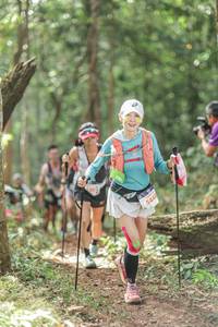 BIB: 5448
                            <button type="button" onclick="openModal(22412318)" class="btn btn-primary btn-sm float-right btn-popup" data-toggle="modal" data-target=".modal-high-quality">
                        <i class="fas fa-shopping-cart"></i> Add to Cart
                    </button>
                                            <button type="button" onclick="isThisMe(22412318, true)" class="btn btn-success btn-sm float-right btn-popup btn-isme hidden" data-toggle="tooltip" data-placement="bottom" title="นี่คือรูปของคุณใช่ไหม คลิกที่นี่เพื่อเอาเข้าอัลบั้ม">
                        <i class="fas fa-plus"></i> Add to album
                    </button>
                    <button type="button" onclick="isThisMe(22412318, false)" class="btn btn-warning btn-sm float-right btn-popup btn-isnotme hidden">
                        <i class="fas fa-ban"></i> Remove from album
                    </button>