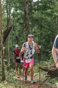 BIB: 5514
                            <button type="button" onclick="openModal(22412461)" class="btn btn-primary btn-sm float-right btn-popup" data-toggle="modal" data-target=".modal-high-quality">
                        <i class="fas fa-shopping-cart"></i> Add to Cart
                    </button>
                                            <button type="button" onclick="isThisMe(22412461, true)" class="btn btn-success btn-sm float-right btn-popup btn-isme hidden" data-toggle="tooltip" data-placement="bottom" title="นี่คือรูปของคุณใช่ไหม คลิกที่นี่เพื่อเอาเข้าอัลบั้ม">
                        <i class="fas fa-plus"></i> Add to album
                    </button>
                    <button type="button" onclick="isThisMe(22412461, false)" class="btn btn-warning btn-sm float-right btn-popup btn-isnotme hidden">
                        <i class="fas fa-ban"></i> Remove from album
                    </button>