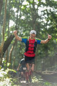 BIB: 
                            <button type="button" onclick="openModal(22411942)" class="btn btn-primary btn-sm float-right btn-popup" data-toggle="modal" data-target=".modal-high-quality">
                        <i class="fas fa-shopping-cart"></i> Add to Cart
                    </button>
                                            <button type="button" onclick="isThisMe(22411942, true)" class="btn btn-success btn-sm float-right btn-popup btn-isme hidden" data-toggle="tooltip" data-placement="bottom" title="นี่คือรูปของคุณใช่ไหม คลิกที่นี่เพื่อเอาเข้าอัลบั้ม">
                        <i class="fas fa-plus"></i> Add to album
                    </button>
                    <button type="button" onclick="isThisMe(22411942, false)" class="btn btn-warning btn-sm float-right btn-popup btn-isnotme hidden">
                        <i class="fas fa-ban"></i> Remove from album
                    </button>