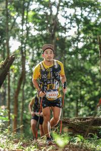 BIB: 5432
                            <button type="button" onclick="openModal(22414793)" class="btn btn-primary btn-sm float-right btn-popup" data-toggle="modal" data-target=".modal-high-quality">
                        <i class="fas fa-shopping-cart"></i> Add to Cart
                    </button>
                                            <button type="button" onclick="isThisMe(22414793, true)" class="btn btn-success btn-sm float-right btn-popup btn-isme hidden" data-toggle="tooltip" data-placement="bottom" title="นี่คือรูปของคุณใช่ไหม คลิกที่นี่เพื่อเอาเข้าอัลบั้ม">
                        <i class="fas fa-plus"></i> Add to album
                    </button>
                    <button type="button" onclick="isThisMe(22414793, false)" class="btn btn-warning btn-sm float-right btn-popup btn-isnotme hidden">
                        <i class="fas fa-ban"></i> Remove from album
                    </button>