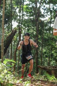 BIB: 62925
                            <button type="button" onclick="openModal(22414061)" class="btn btn-primary btn-sm float-right btn-popup" data-toggle="modal" data-target=".modal-high-quality">
                        <i class="fas fa-shopping-cart"></i> Add to Cart
                    </button>
                                            <button type="button" onclick="isThisMe(22414061, true)" class="btn btn-success btn-sm float-right btn-popup btn-isme hidden" data-toggle="tooltip" data-placement="bottom" title="นี่คือรูปของคุณใช่ไหม คลิกที่นี่เพื่อเอาเข้าอัลบั้ม">
                        <i class="fas fa-plus"></i> Add to album
                    </button>
                    <button type="button" onclick="isThisMe(22414061, false)" class="btn btn-warning btn-sm float-right btn-popup btn-isnotme hidden">
                        <i class="fas fa-ban"></i> Remove from album
                    </button>