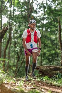 BIB: 5575
                            <button type="button" onclick="openModal(22414869)" class="btn btn-primary btn-sm float-right btn-popup" data-toggle="modal" data-target=".modal-high-quality">
                        <i class="fas fa-shopping-cart"></i> Add to Cart
                    </button>
                                            <button type="button" onclick="isThisMe(22414869, true)" class="btn btn-success btn-sm float-right btn-popup btn-isme hidden" data-toggle="tooltip" data-placement="bottom" title="นี่คือรูปของคุณใช่ไหม คลิกที่นี่เพื่อเอาเข้าอัลบั้ม">
                        <i class="fas fa-plus"></i> Add to album
                    </button>
                    <button type="button" onclick="isThisMe(22414869, false)" class="btn btn-warning btn-sm float-right btn-popup btn-isnotme hidden">
                        <i class="fas fa-ban"></i> Remove from album
                    </button>